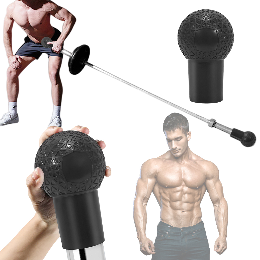 Landmine Barbell Attachment - Насадка для штанги 