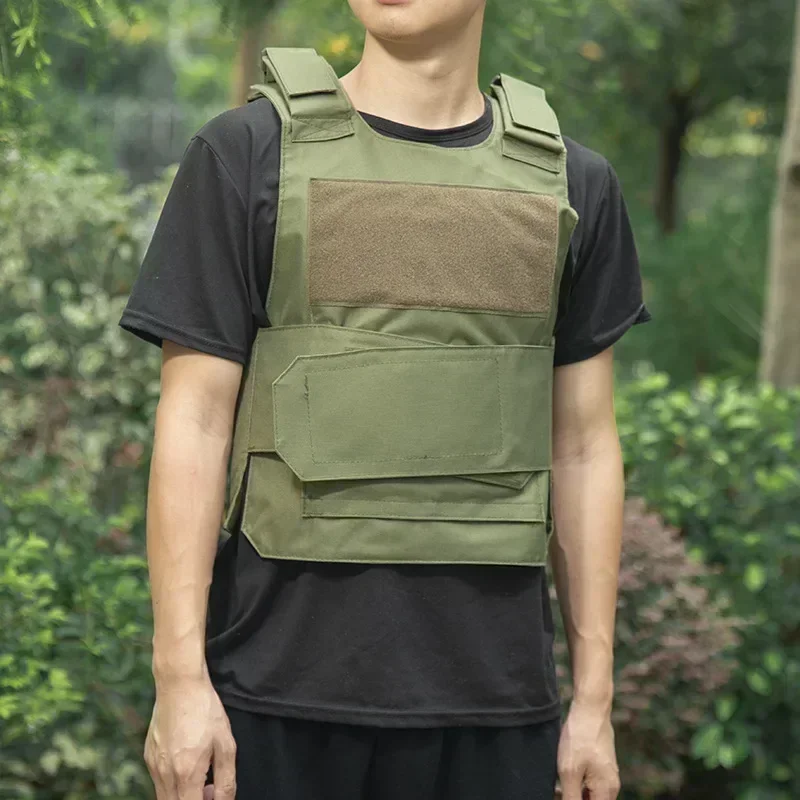Crossfit Weight Vest - Тактический жилет-плитоносец 2026 CP Camo 800D,