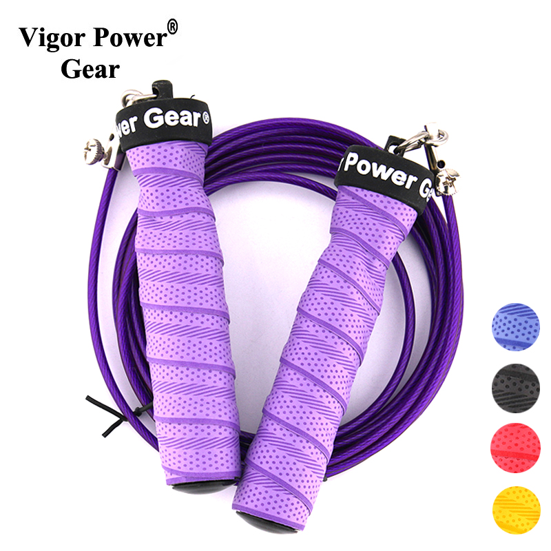 Crossfit Training Gear - Регулируемый кабель Vigor Power Gear для