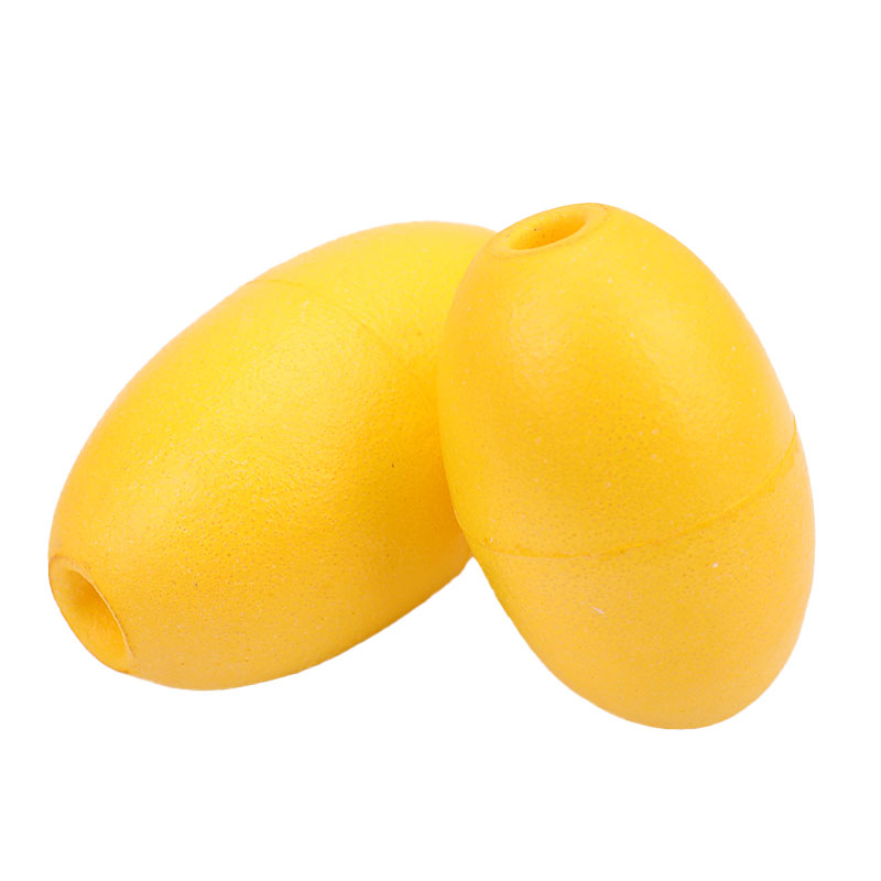 Battle Rope Anchor - 1 шт., якорная линия для каяка