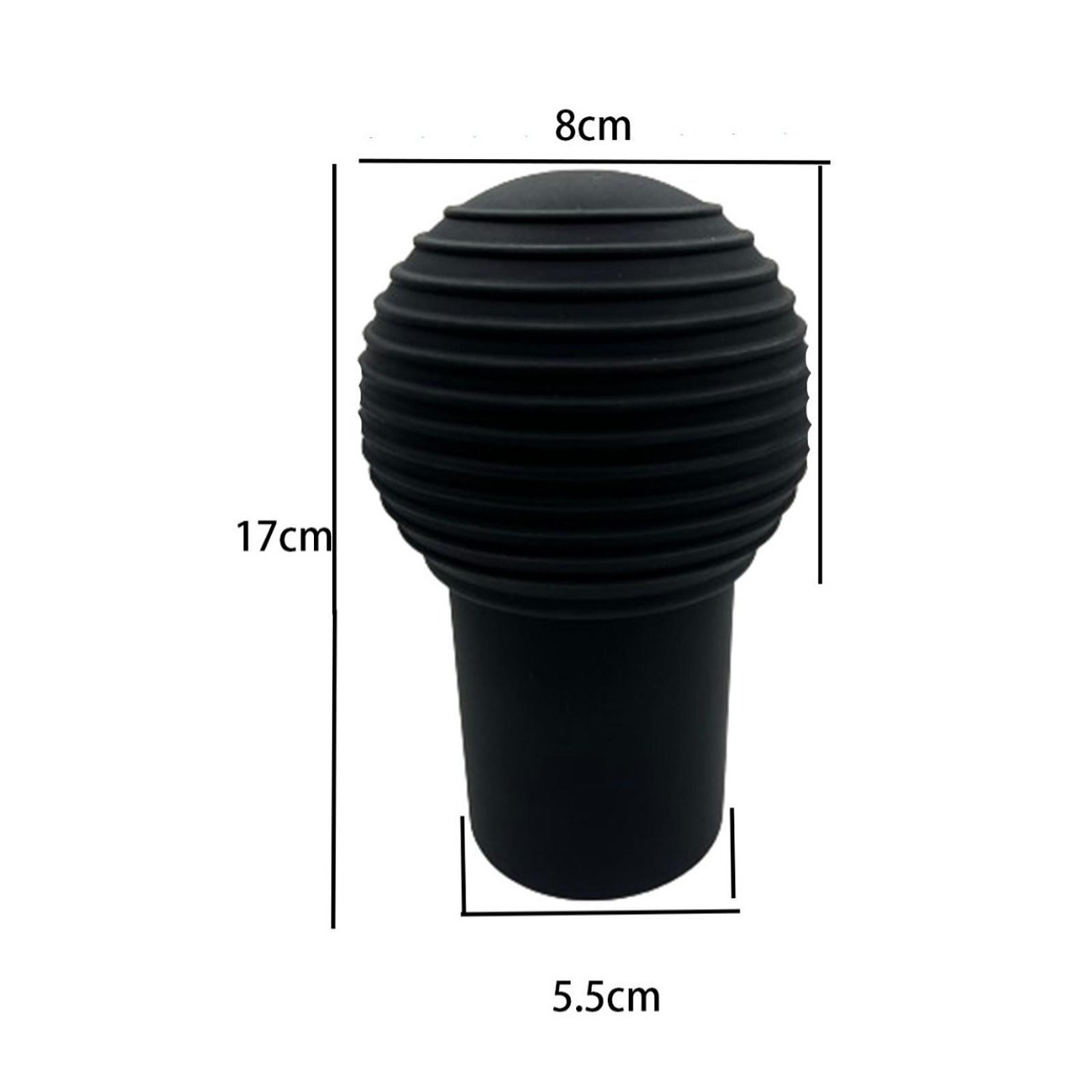 Силиконовый адаптер-насадка дл – обзор и цена Landmine Barbell Attachment