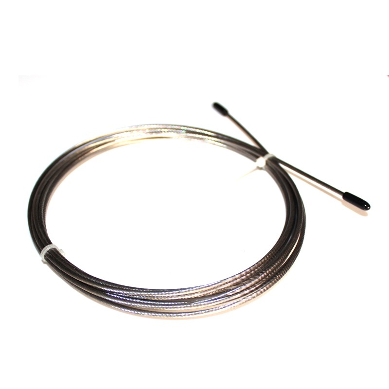 Новые поступления, скакалка, с – обзор и цена Skipping Rope Pvc