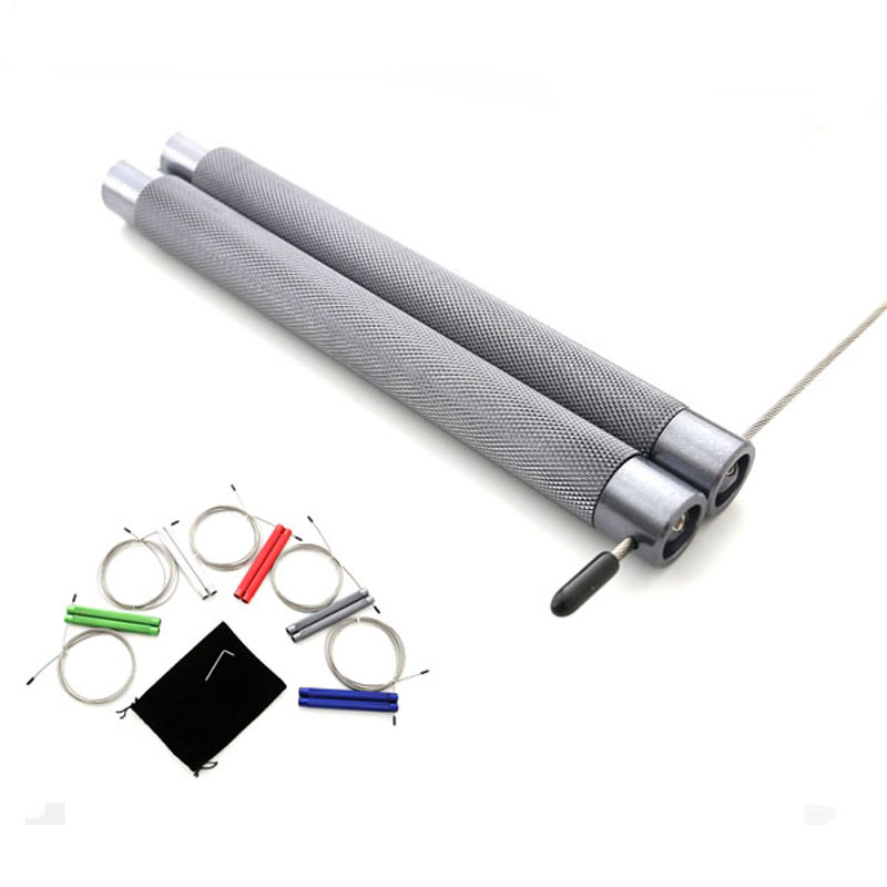 Новые поступления, скакалка, с – обзор и цена Skipping Rope Pvc