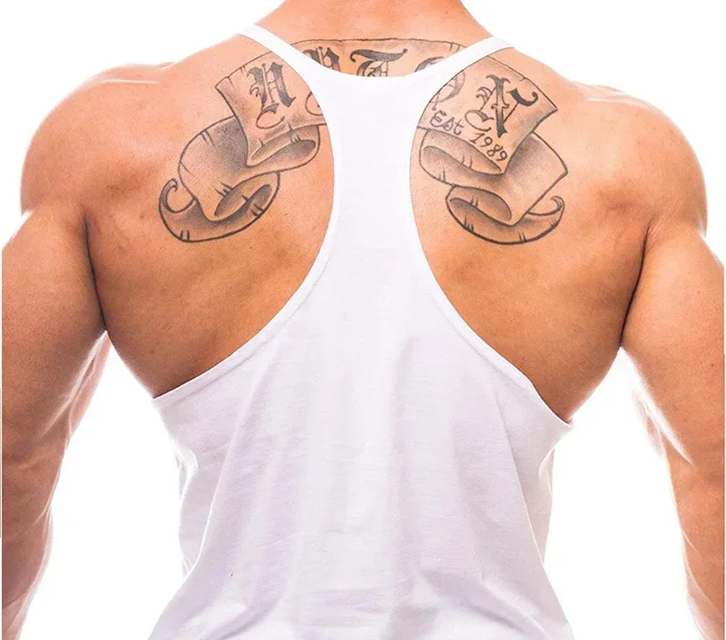 Жилеты для бега, мужская толст – обзор и цена Crossfit Vest