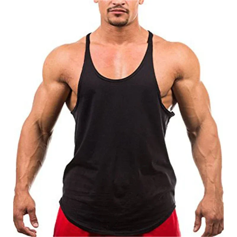 Жилеты для бега, мужская толст – обзор и цена Crossfit Vest