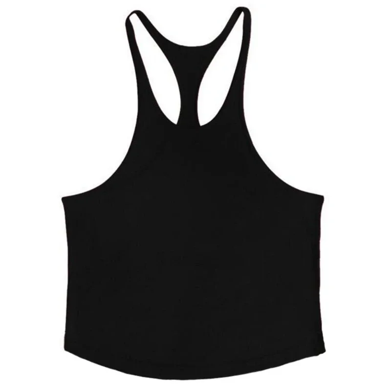 Жилеты для бега, мужская толст – обзор и цена Crossfit Vest