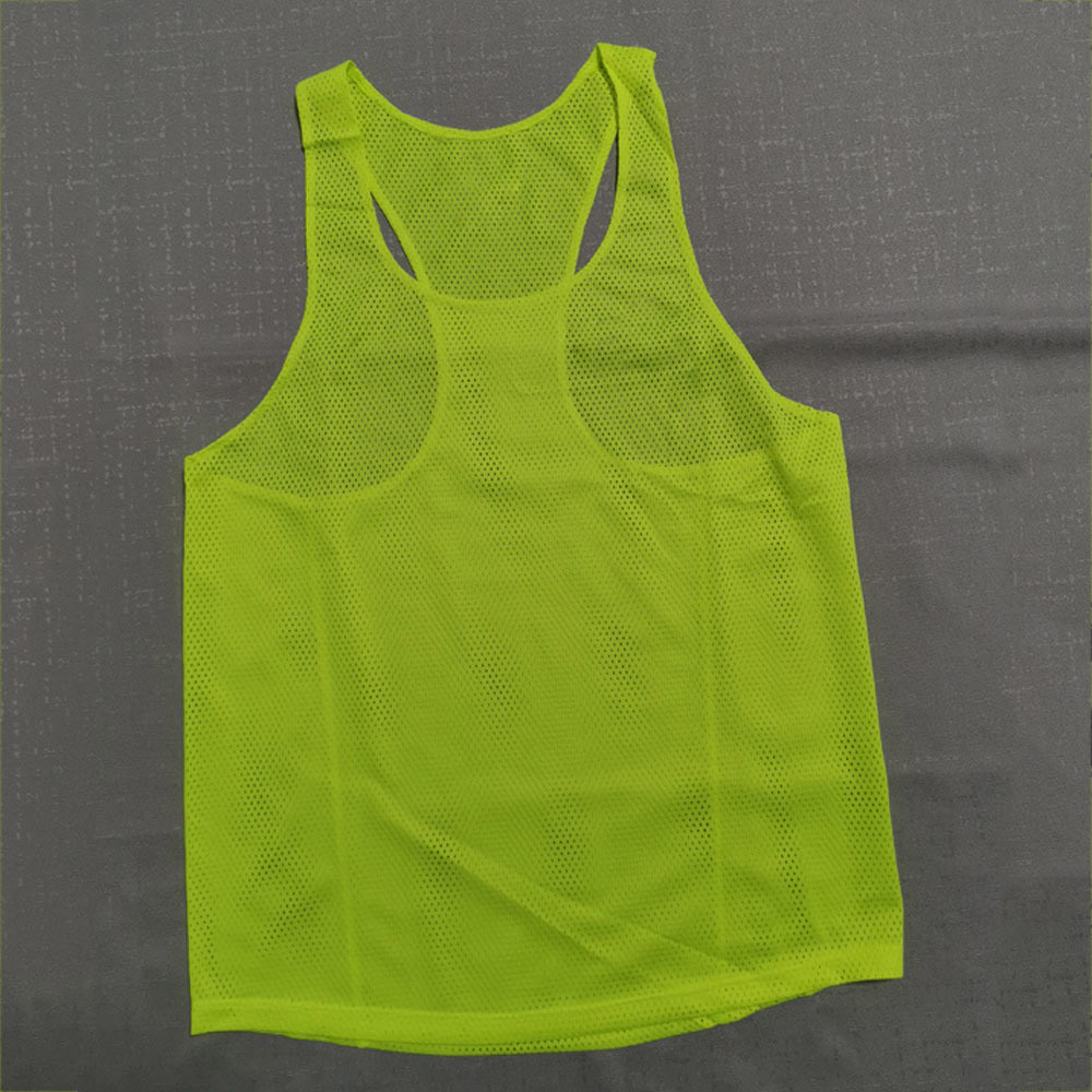 Мужская сетка для быстрого бег – обзор и цена Crossfit Vest