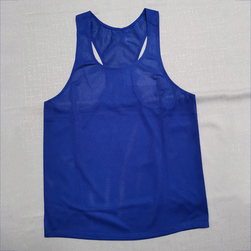Мужская сетка для быстрого бег – обзор и цена Crossfit Vest