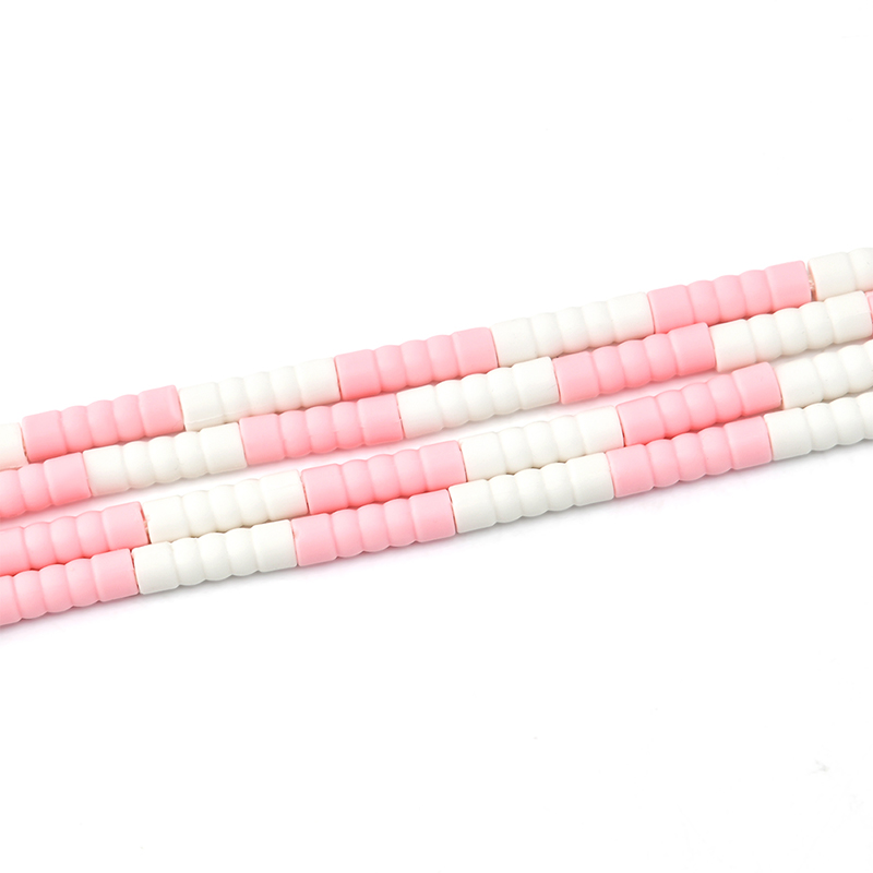 DHS 2,8 м веревка для упражнен – обзор и цена Skipping Rope Pvc