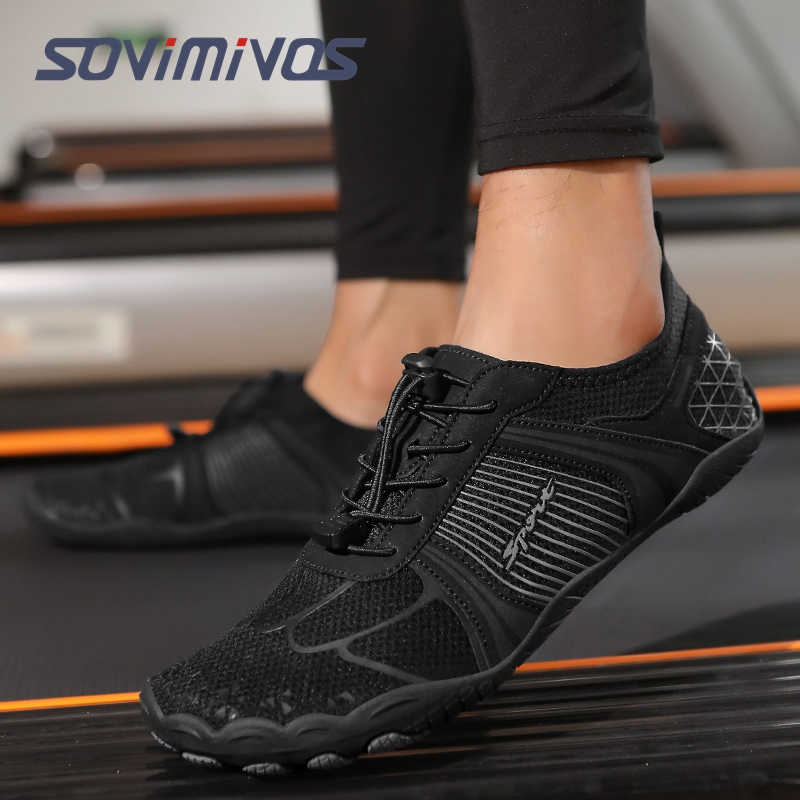 Мужской кросс-тренажер |   Бос – обзор и цена Crossfit Runners