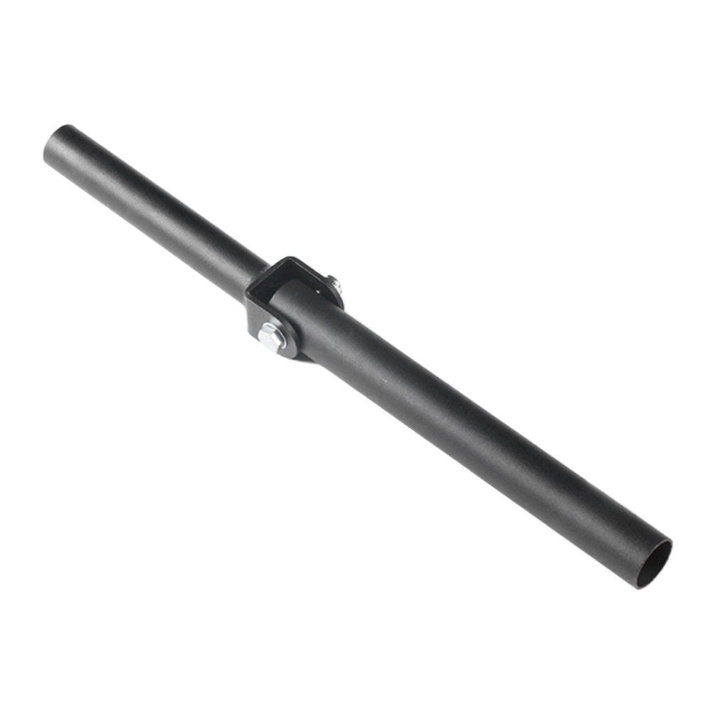 Насадка-рукоятка для тяги на Т – обзор и цена Landmine Barbell Attachment