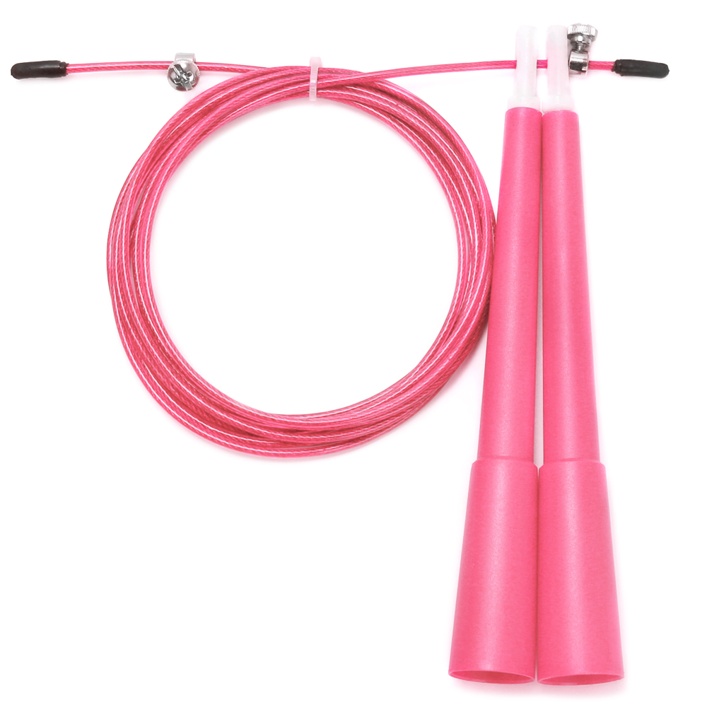 10 шт., пластиковая детская ск – обзор и цена Skipping Rope Pvc