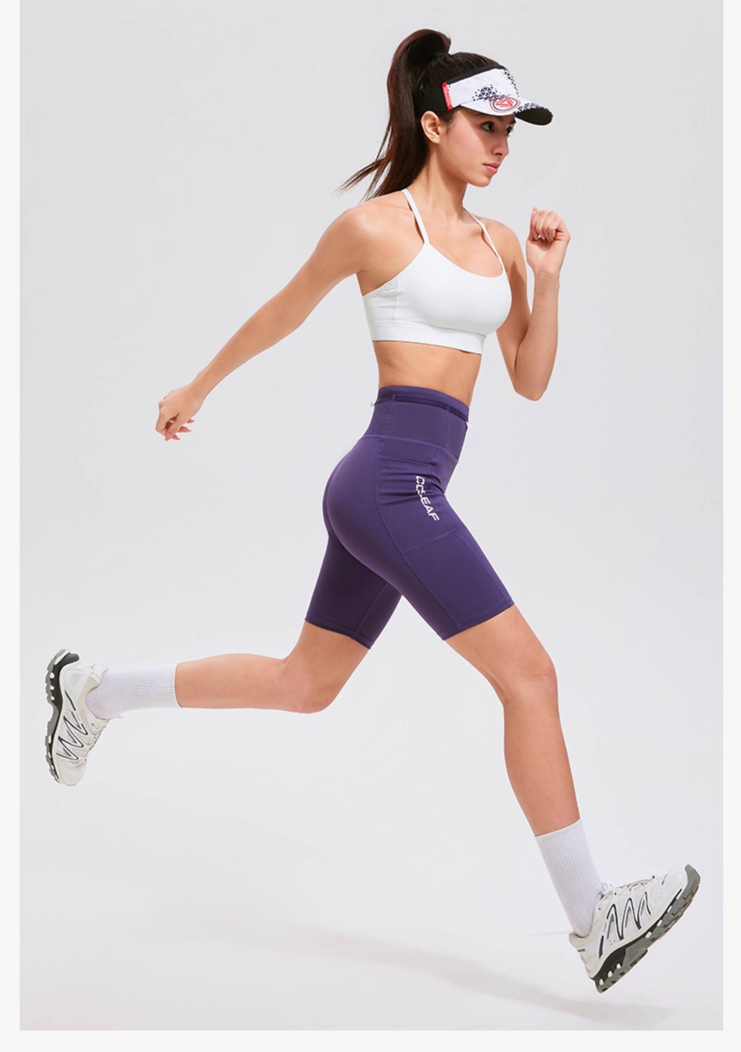 Женский фитнес-костюм: спортив – обзор и цена Crossfit Training Gear
