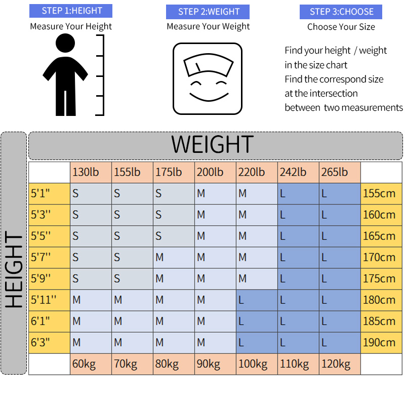 Мужская корректирующая одежда, – обзор и цена Crossfit Weight Vest