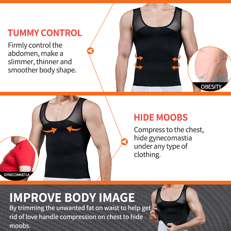 Мужская корректирующая одежда, – обзор и цена Crossfit Weight Vest