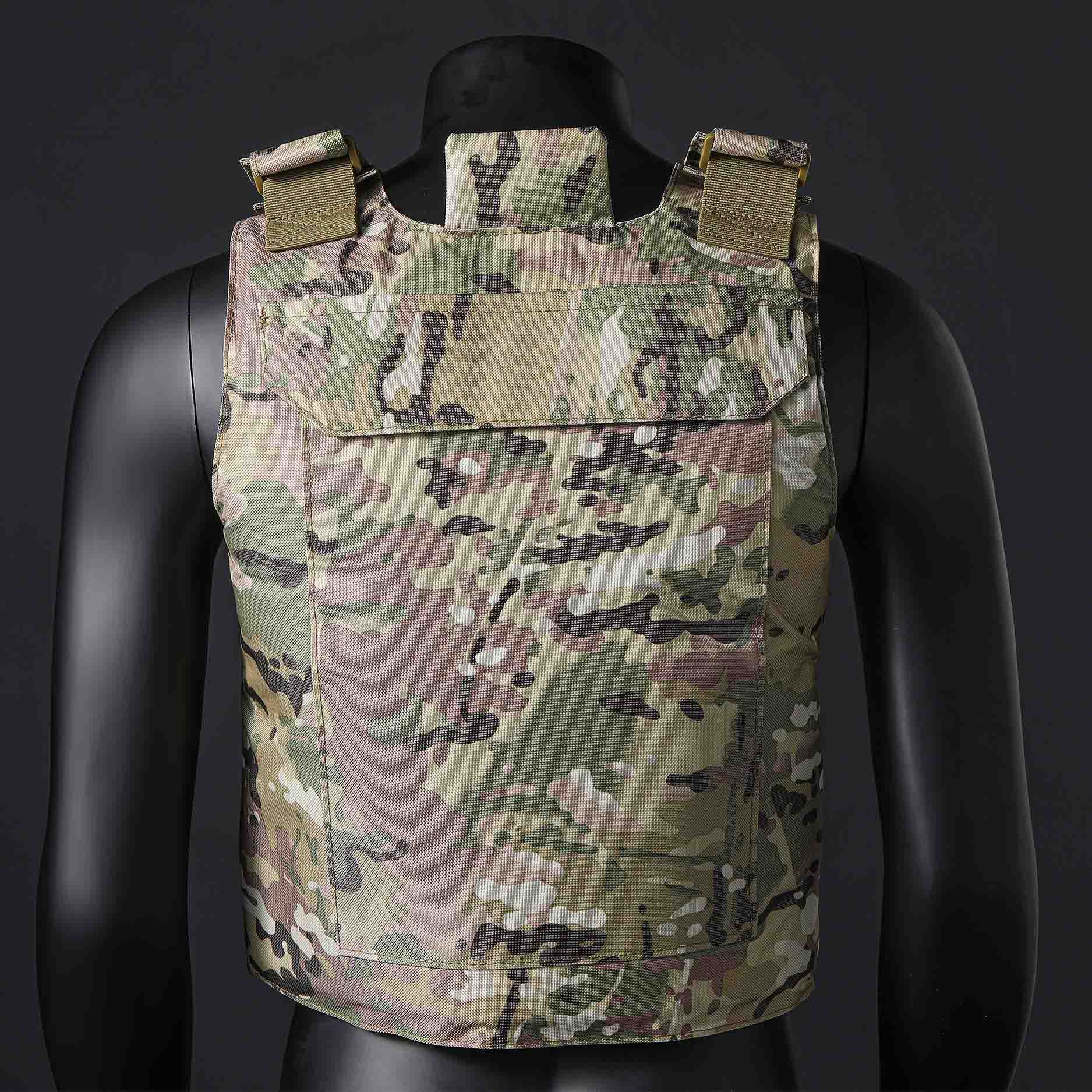(Подарок американского флага)  – обзор и цена Crossfit Weight Vest