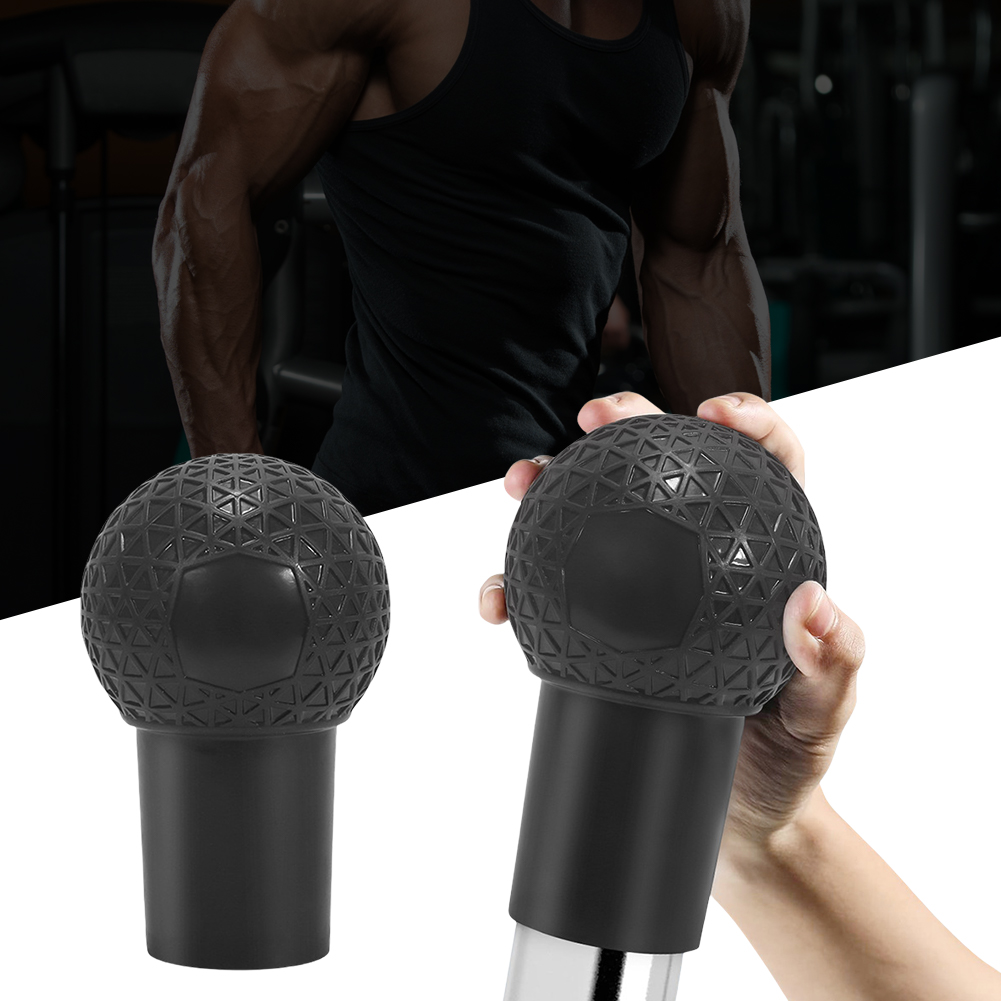 Крепление для штанги Landmine  – обзор и цена Landmine Barbell Attachment