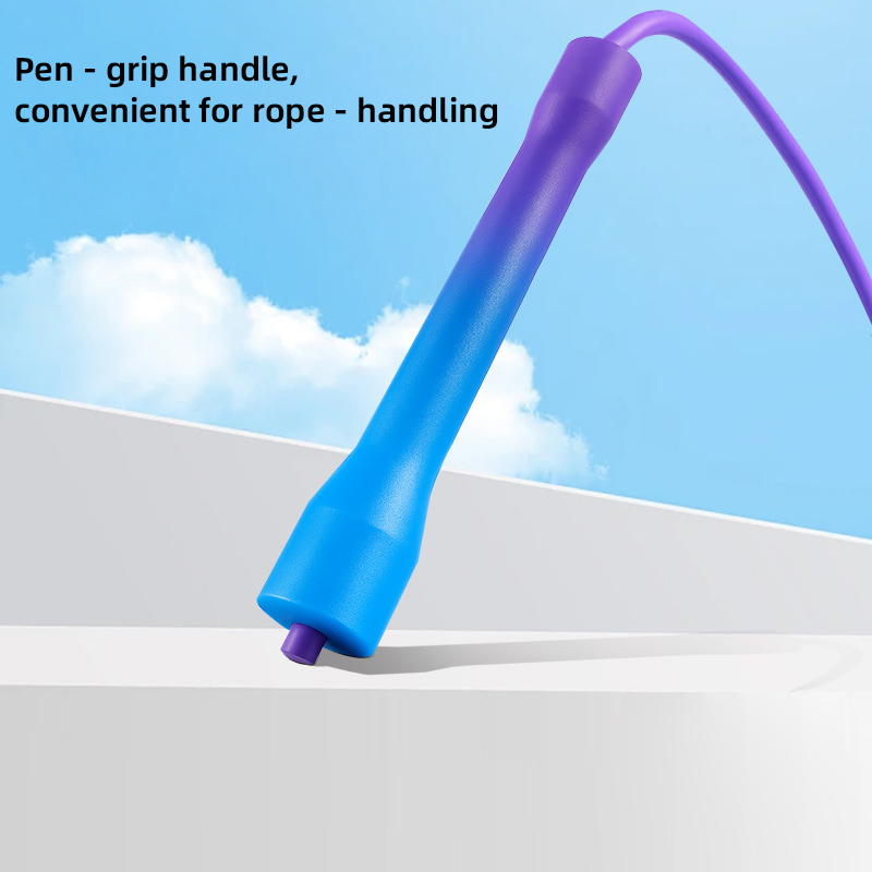 Профессиональная скоростная ск – обзор и цена Skipping Rope Pvc