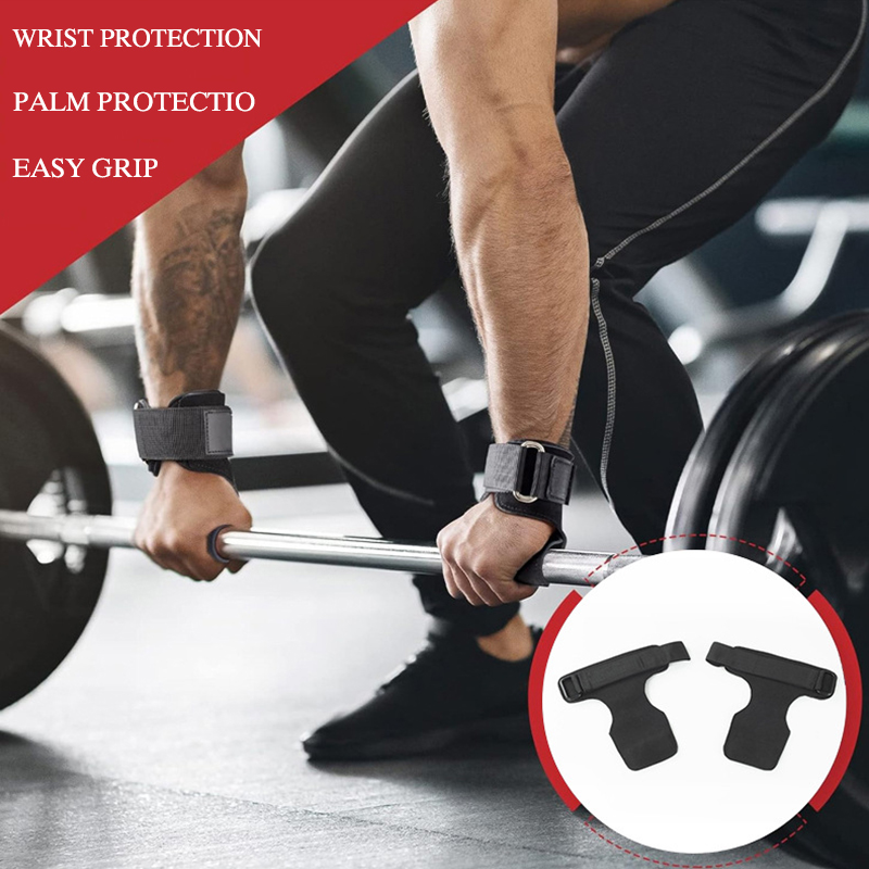 Толстые кожаные перчатки для т – обзор и цена Gear For Crossfit