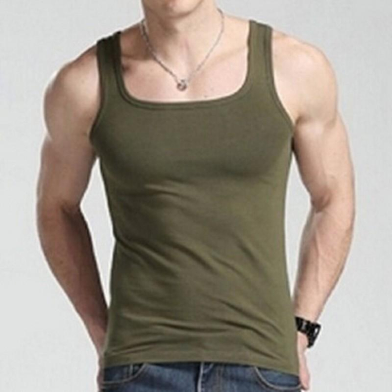 Мужской спортивный жилет без р – обзор и цена Crossfit Vest