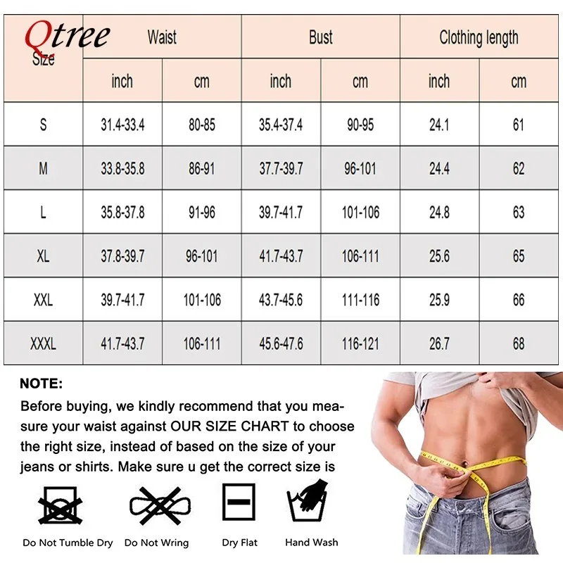 Qtree Мужская майка для похуде – обзор и цена Crossfit Weight Vest