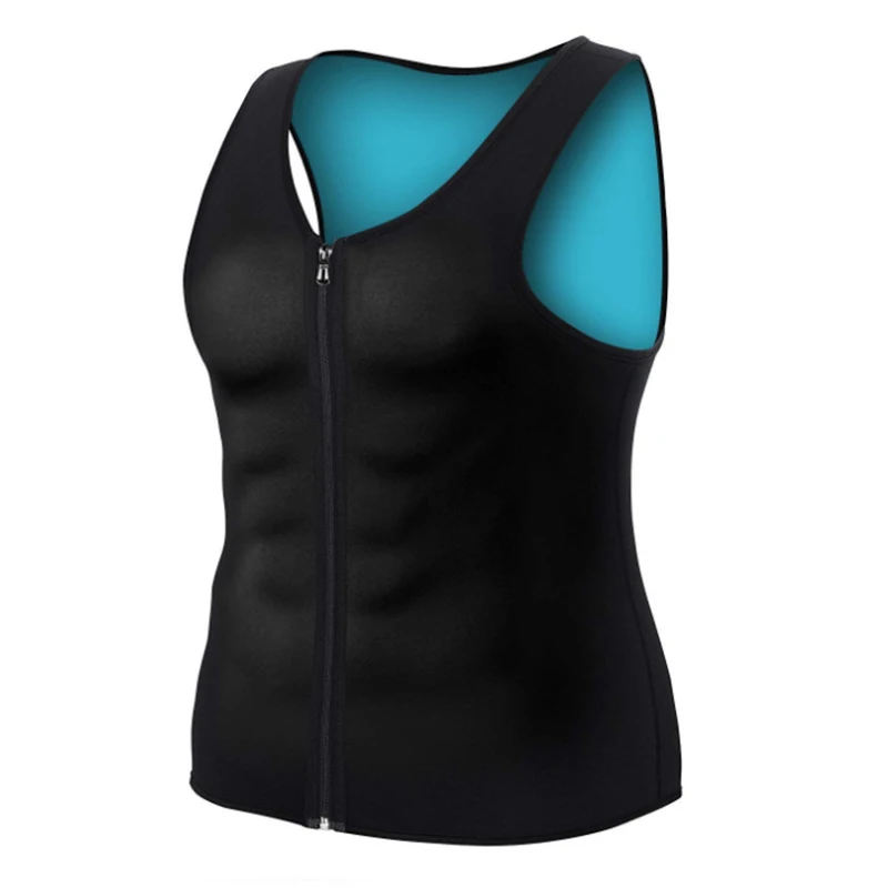 Мужские футболки для тренирово – обзор и цена Crossfit Weight Vest