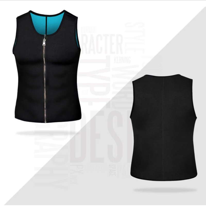 Мужские футболки для тренирово – обзор и цена Crossfit Weight Vest