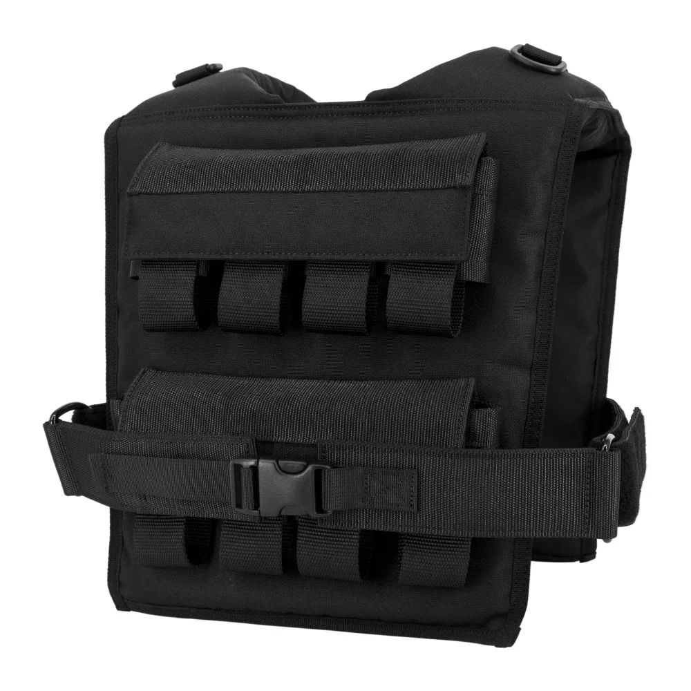 Горячая распродажа: Жилет для  – обзор и цена Crossfit Weight Vest