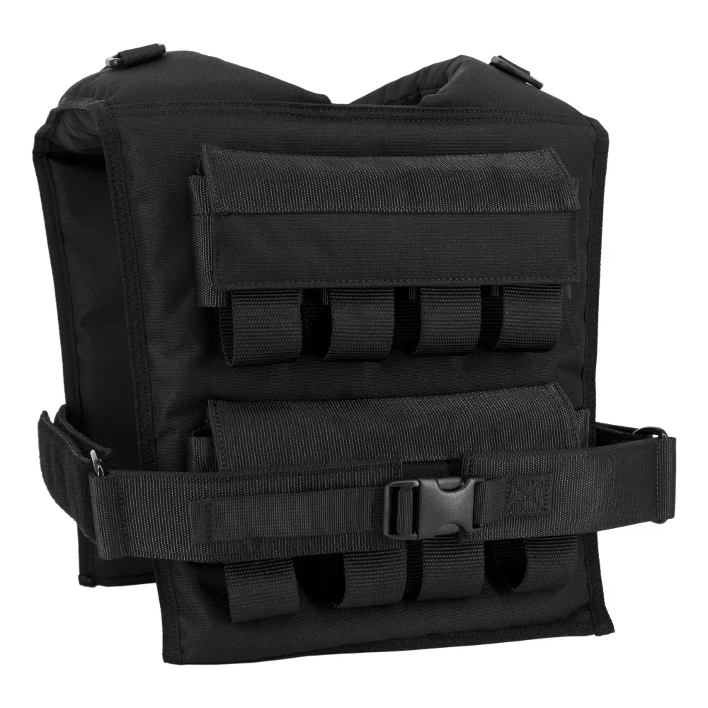 Горячая распродажа: Жилет для  – обзор и цена Crossfit Weight Vest
