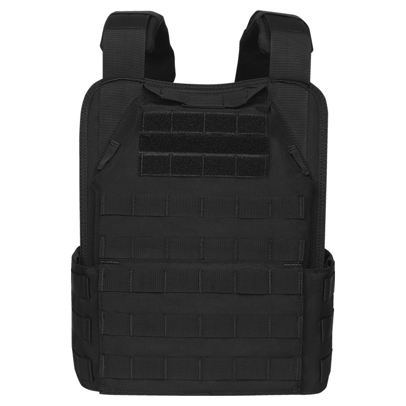 ARTEX Plate Carrier Тактически – обзор и цена Crossfit Weight Vest
