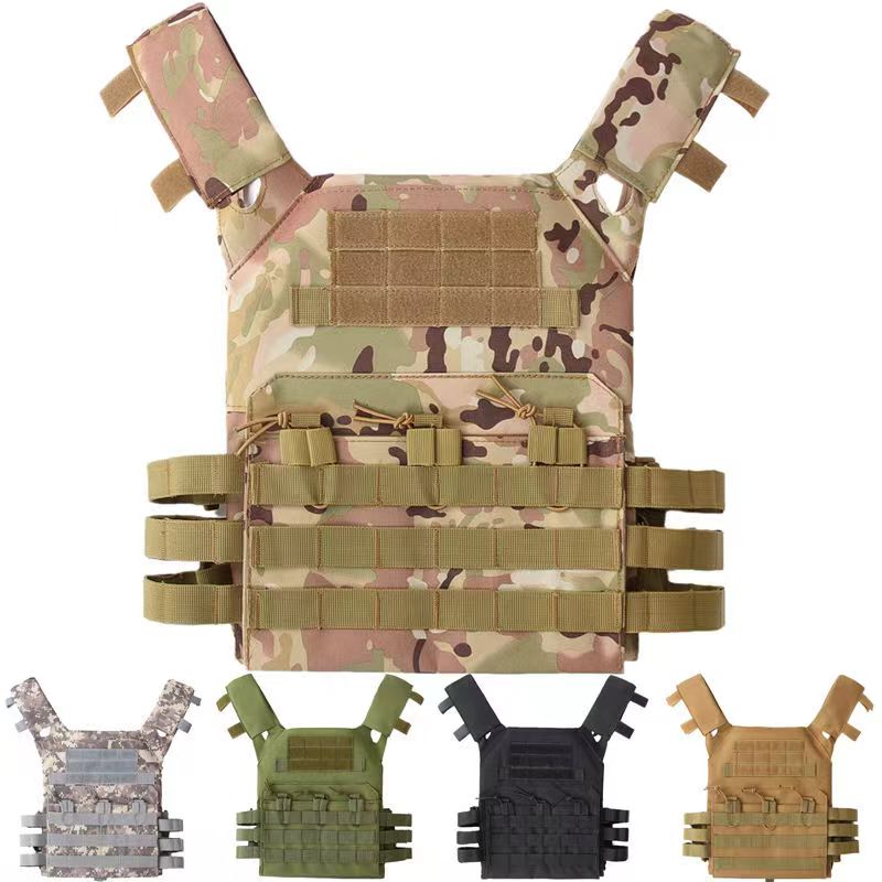 Легкий портативный тренировочн – обзор и цена Crossfit Weight Vest