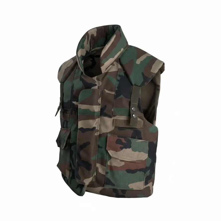 Реплика американского/армейско – обзор и цена Crossfit Weight Vest