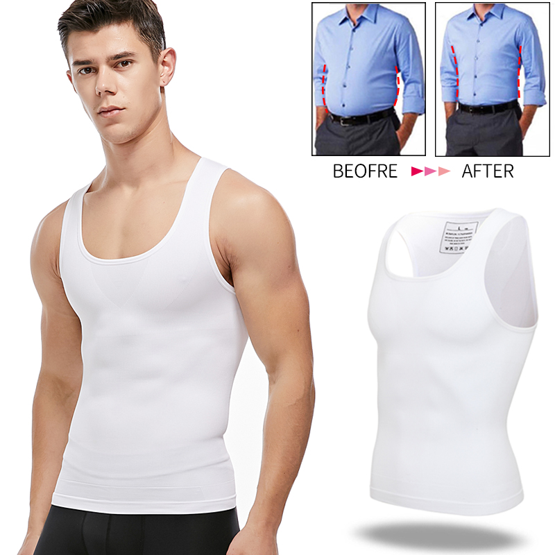 Мужские компрессионные рубашки – обзор и цена Crossfit Weight Vest
