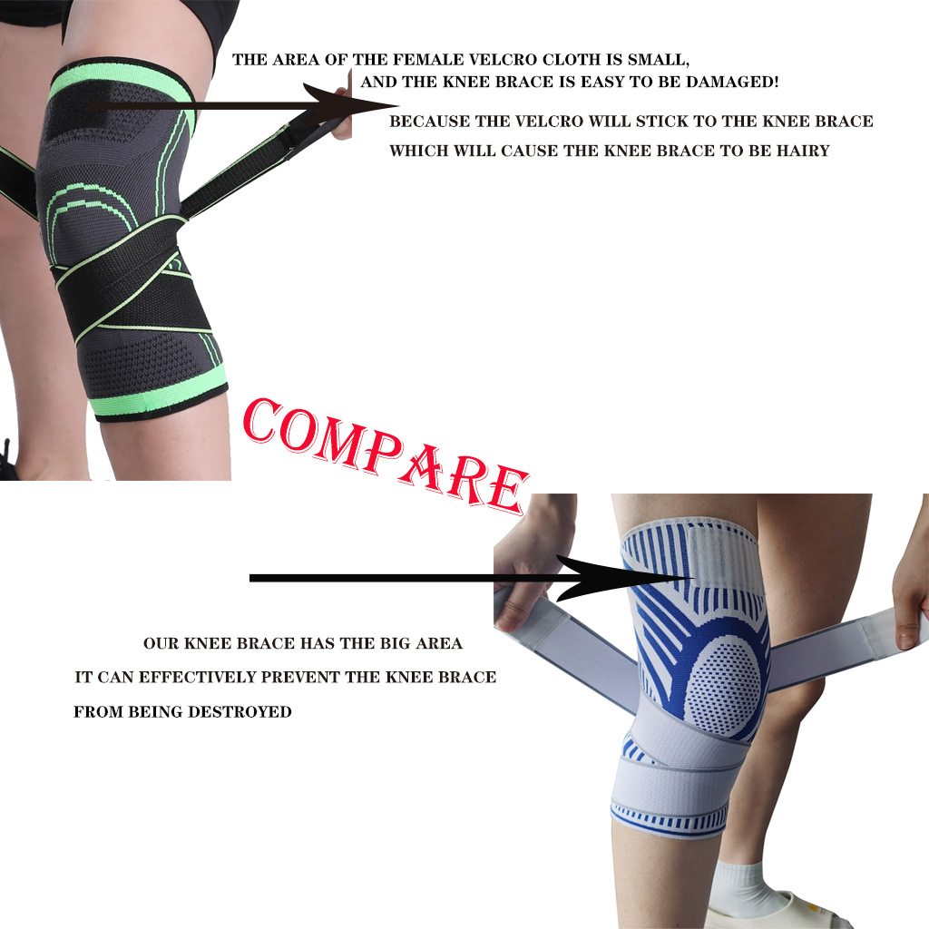 1 шт., мужские компрессионные  – обзор и цена Gear For Crossfit