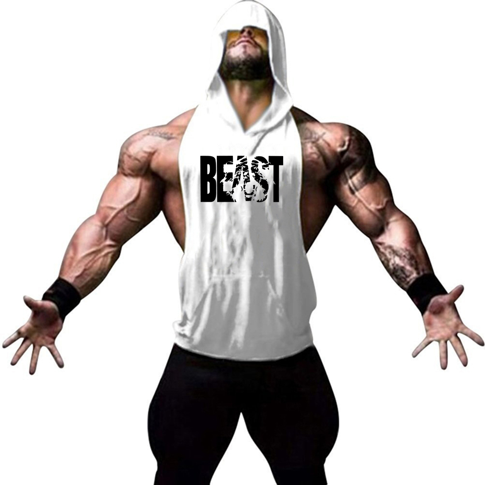 Мужской спортивный жилет для б – обзор и цена Crossfit Weight Vest