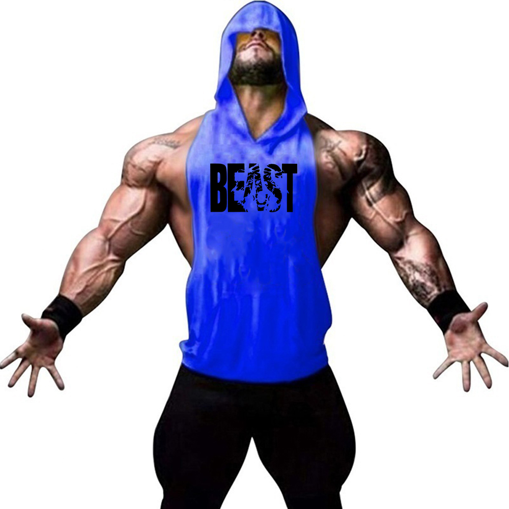 Мужской спортивный жилет для б – обзор и цена Crossfit Weight Vest