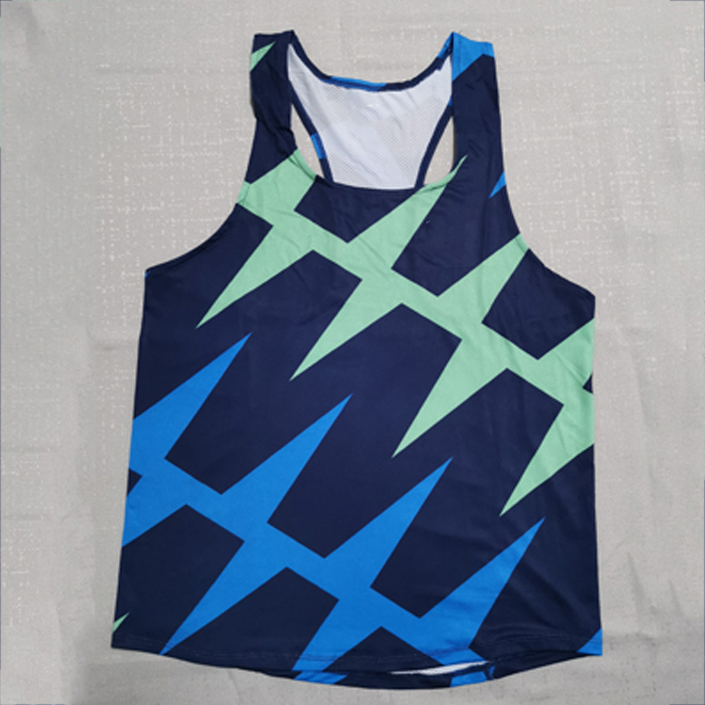 Жилет для бега, майка для легк – обзор и цена Crossfit Vest