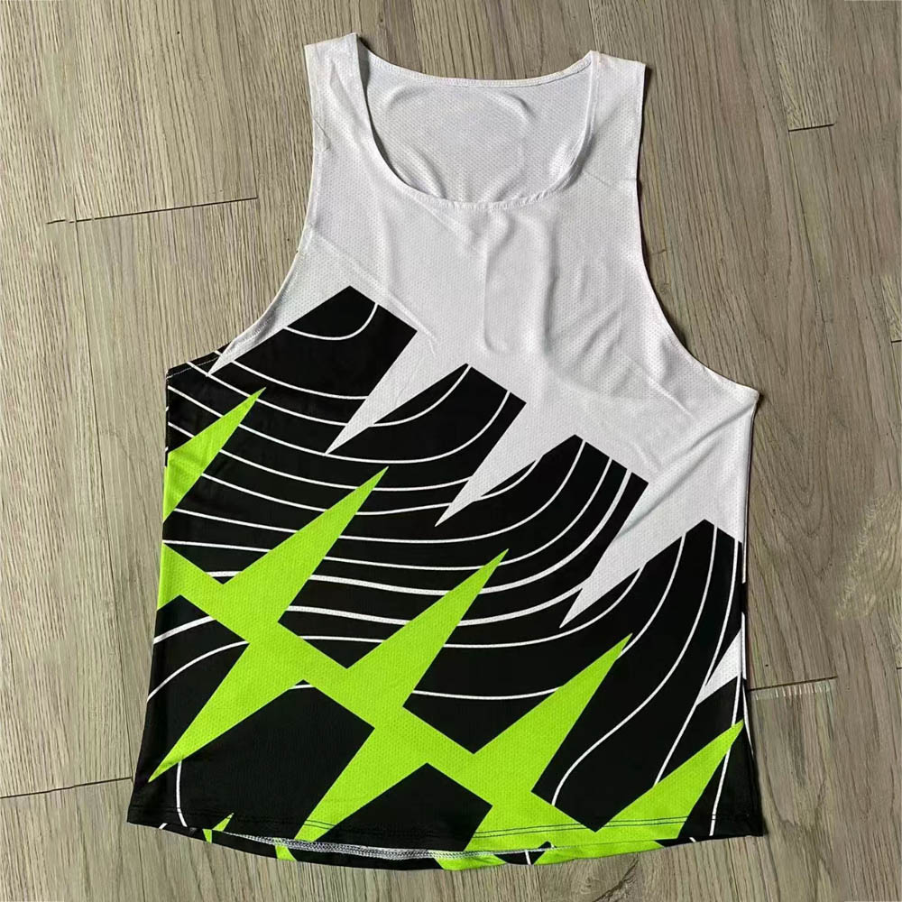 Жилет для бега, майка для легк – обзор и цена Crossfit Vest