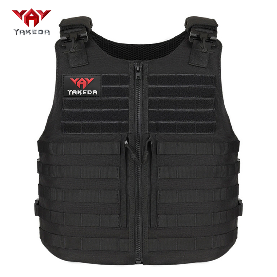 Многофункциональный сотовый ды – обзор и цена Crossfit Weight Vest
