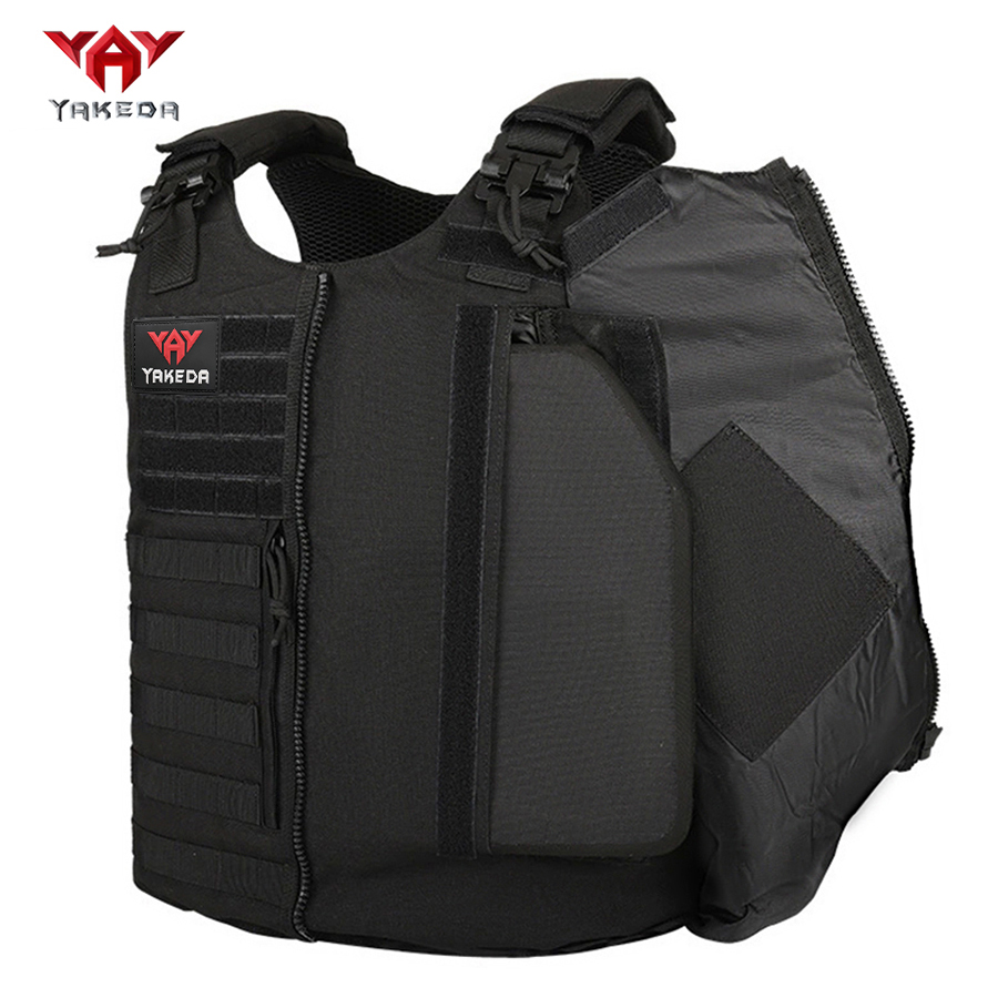 Многофункциональный сотовый ды – обзор и цена Crossfit Weight Vest