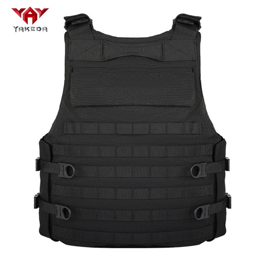 Многофункциональный сотовый ды – обзор и цена Crossfit Weight Vest